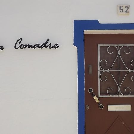 Casa da Comadre - Casas de Taipa São Pedro do Corval Quarto foto